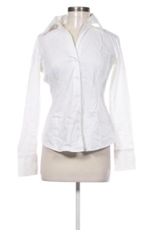 Dámská košile  Esprit, Velikost M, Barva Bílá, Cena  519,00 Kč