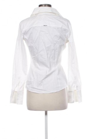 Dámská košile  Esprit, Velikost M, Barva Bílá, Cena  519,00 Kč