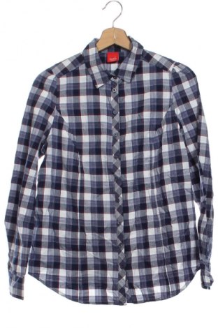 Damenbluse Esprit, Größe XS, Farbe Mehrfarbig, Preis € 10,99