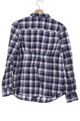 Damenbluse Esprit, Größe XS, Farbe Mehrfarbig, Preis € 10,99