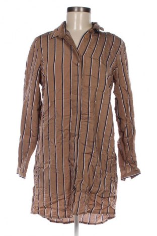 Damenbluse Esprit, Größe S, Farbe Mehrfarbig, Preis 12,99 €