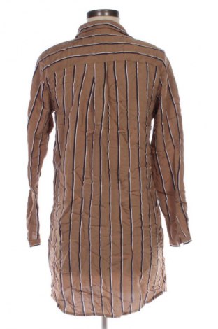 Damenbluse Esprit, Größe S, Farbe Mehrfarbig, Preis 12,99 €