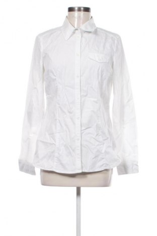 Dámská košile  Esprit, Velikost M, Barva Bílá, Cena  645,00 Kč