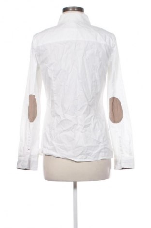 Dámská košile  Esprit, Velikost M, Barva Bílá, Cena  645,00 Kč
