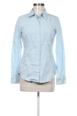 Dámská košile  Esprit, Velikost M, Barva Modrá, Cena  612,00 Kč