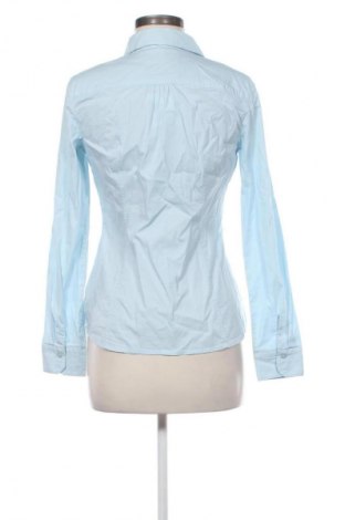 Dámská košile  Esprit, Velikost M, Barva Modrá, Cena  612,00 Kč