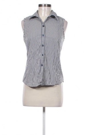 Damenbluse Esprit, Größe S, Farbe Mehrfarbig, Preis 17,39 €