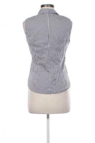 Damenbluse Esprit, Größe S, Farbe Mehrfarbig, Preis 17,39 €