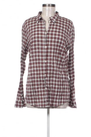 Damenbluse Esprit, Größe XL, Farbe Mehrfarbig, Preis 21,00 €