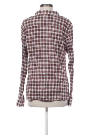 Damenbluse Esprit, Größe XL, Farbe Mehrfarbig, Preis 21,00 €