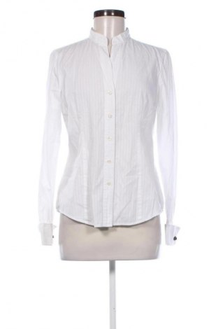 Damenbluse Esprit, Größe L, Farbe Weiß, Preis € 9,99