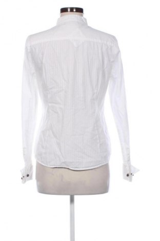 Damenbluse Esprit, Größe L, Farbe Weiß, Preis € 9,99