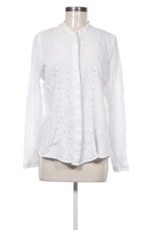 Damenbluse Esprit, Größe XL, Farbe Weiß, Preis € 8,99