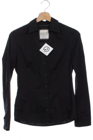 Női ing Esprit, Méret XXS, Szín Fekete, Ár 4 691 Ft