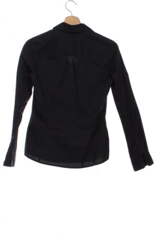 Női ing Esprit, Méret XXS, Szín Fekete, Ár 4 691 Ft