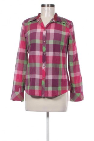 Damenbluse Esprit, Größe S, Farbe Mehrfarbig, Preis € 15,41