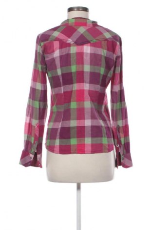 Damenbluse Esprit, Größe S, Farbe Mehrfarbig, Preis € 15,41