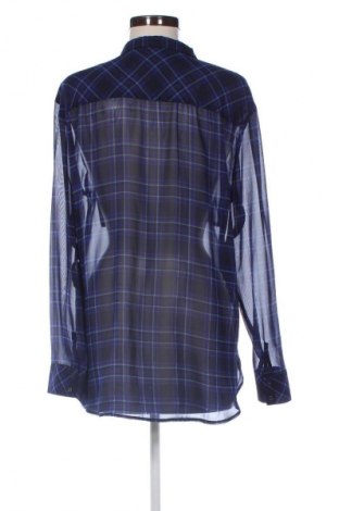 Cămașă de femei Esprit, Mărime L, Culoare Multicolor, Preț 43,99 Lei