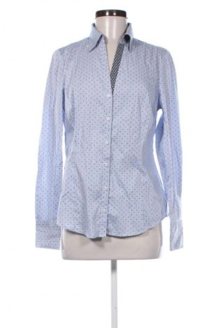 Dámska košeľa  Esprit, Veľkosť L, Farba Viacfarebná, Cena  8,95 €