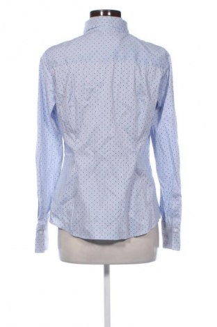 Dámska košeľa  Esprit, Veľkosť L, Farba Viacfarebná, Cena  8,95 €