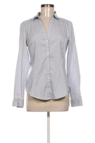 Γυναικείο πουκάμισο Esprit, Μέγεθος M, Χρώμα Πολύχρωμο, Τιμή 8,99 €