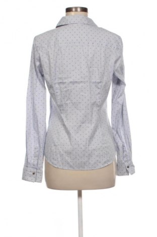 Γυναικείο πουκάμισο Esprit, Μέγεθος M, Χρώμα Πολύχρωμο, Τιμή 8,99 €