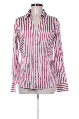Női ing Esprit, Méret L, Szín Sokszínű, Ár 3 629 Ft