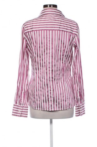 Női ing Esprit, Méret L, Szín Sokszínű, Ár 3 629 Ft