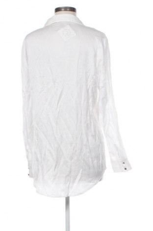 Дамска риза Esprit, Размер M, Цвят Бял, Цена 40,89 лв.