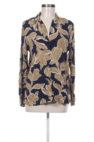 Дамска риза Esprit, Размер M, Цвят Многоцветен, Цена 40,89 лв.