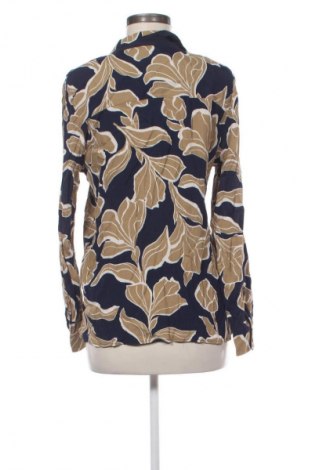 Дамска риза Esprit, Размер M, Цвят Многоцветен, Цена 40,89 лв.