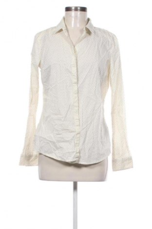 Дамска риза Esprit, Размер M, Цвят Многоцветен, Цена 41,04 лв.