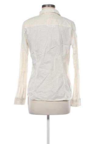 Дамска риза Esprit, Размер M, Цвят Многоцветен, Цена 41,04 лв.