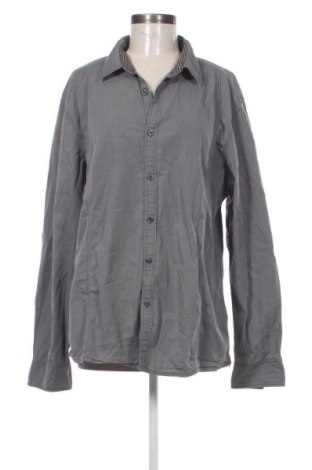 Dámská košile  Esprit, Velikost XL, Barva Šedá, Cena  519,00 Kč