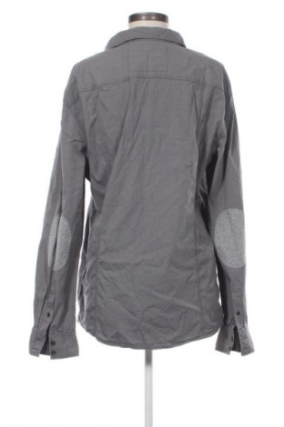 Dámská košile  Esprit, Velikost XL, Barva Šedá, Cena  519,00 Kč