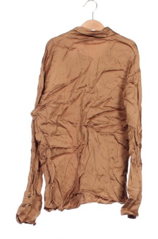 Cămașă de femei Esprit, Mărime XS, Culoare Maro, Preț 50,99 Lei