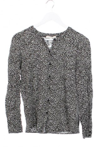 Damenbluse Esprit, Größe XS, Farbe Mehrfarbig, Preis 8,99 €