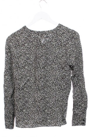 Damenbluse Esprit, Größe XS, Farbe Mehrfarbig, Preis 8,99 €