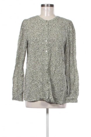 Dámska košeľa  Esprit, Veľkosť S, Farba Viacfarebná, Cena  8,95 €