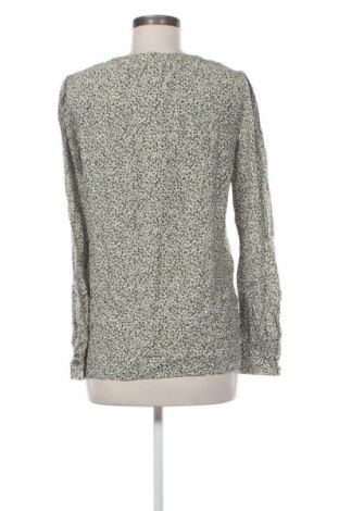 Dámska košeľa  Esprit, Veľkosť S, Farba Viacfarebná, Cena  8,95 €