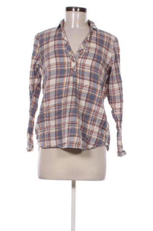 Női ing Esprit, Méret M, Szín Sokszínű, Ár 4 879 Ft