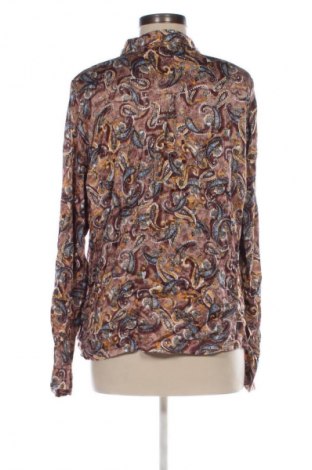 Damska koszula Esqualo, Rozmiar XL, Kolor Kolorowy, Cena 42,99 zł