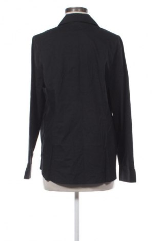 Дамска риза Essense, Размер XXL, Цвят Черен, Цена 55,10 лв.