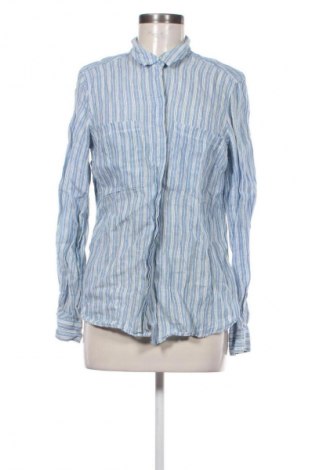 Damenbluse Essentials, Größe L, Farbe Mehrfarbig, Preis 12,79 €