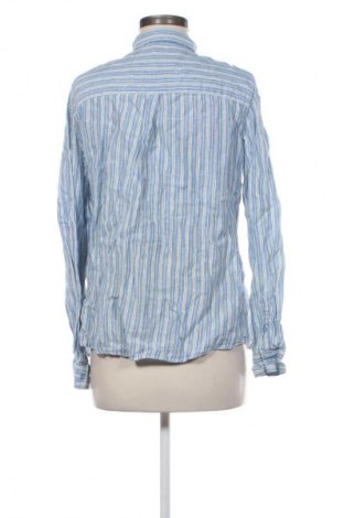 Damenbluse Essentials, Größe L, Farbe Mehrfarbig, Preis 12,79 €