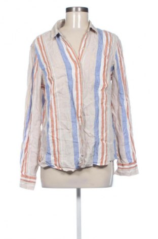 Cămașă de femei Essentials, Mărime L, Culoare Multicolor, Preț 65,79 Lei