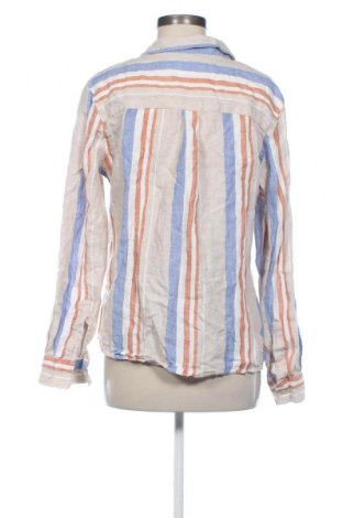 Cămașă de femei Essentials, Mărime L, Culoare Multicolor, Preț 65,79 Lei