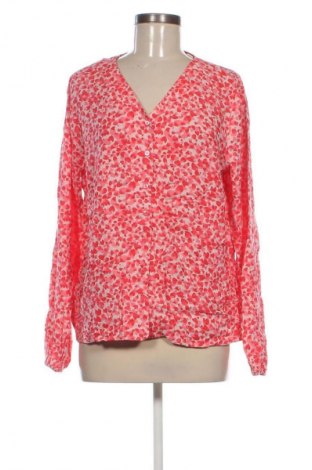 Dámska košeľa  Essentials By Esprit, Veľkosť M, Farba Viacfarebná, Cena  10,95 €