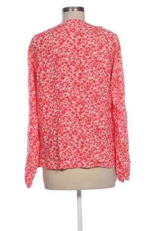 Dámska košeľa  Essentials By Esprit, Veľkosť M, Farba Viacfarebná, Cena  10,95 €