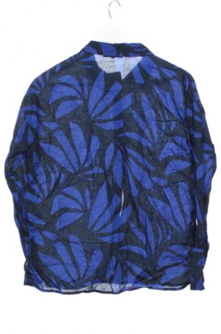 Damenbluse Etam, Größe XS, Farbe Mehrfarbig, Preis € 11,99